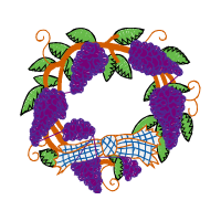 Illustration Other