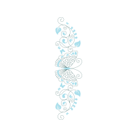 Illustration Other