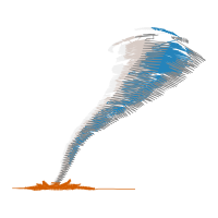 Illustration Other