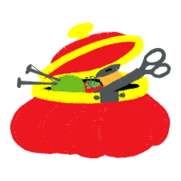 Illustration Other