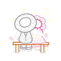 Illustration Other