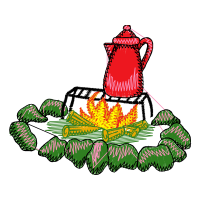 Illustration Other