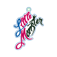 Illustration Other