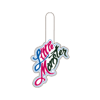 Illustration Other
