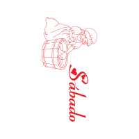 Illustration Other