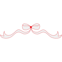 Illustration Other