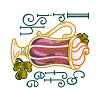 Illustration Other
