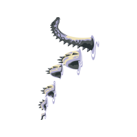 Illustration Other