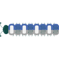 Illustration Other