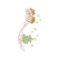 Illustration Other