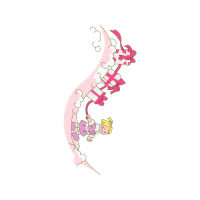Illustration Other