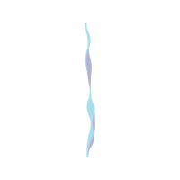 Illustration Other