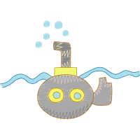 Illustration Other
