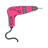 Illustration Other