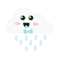 Illustration Other