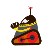 Illustration Other