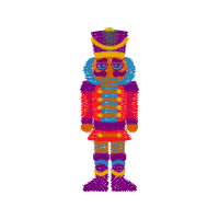 Illustration Other