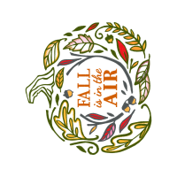 Illustration Other