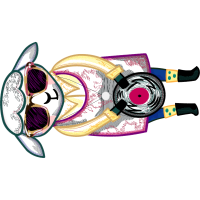 Illustration Other