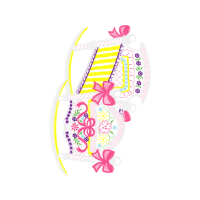 Illustration Other