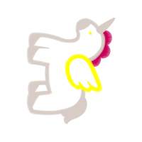 Illustration Other