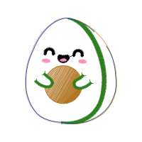 Illustration Other