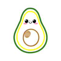 Illustration Other