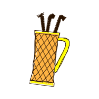 Illustration Other