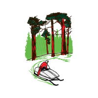 Illustration Other