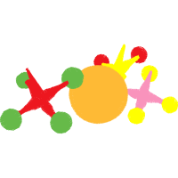 Illustration Other