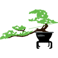 Illustration Other