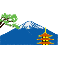 Illustration Other