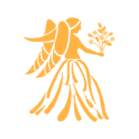 Illustration Other