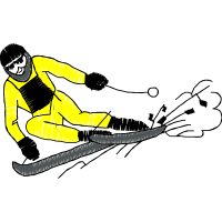 Illustration Other
