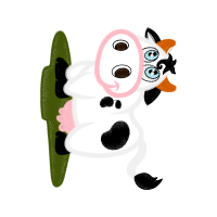 Illustration Other