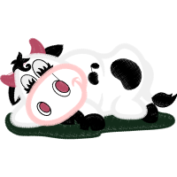 Illustration Other