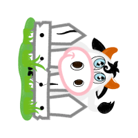 Illustration Other