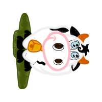 Illustration Other