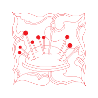 Illustration Other