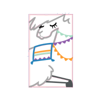 Illustration Other