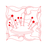 Illustration Other