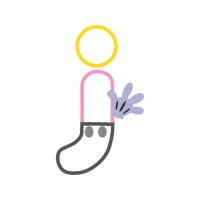 Illustration Other