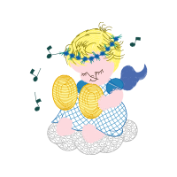 Illustration Other
