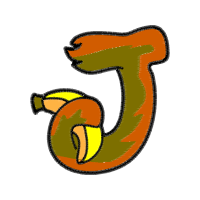 Illustration Other