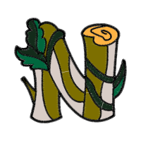Illustration Other