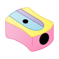 Illustration Other