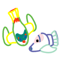 Illustration Other