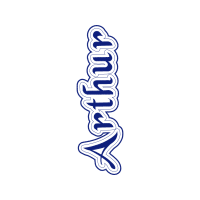 Illustration Other