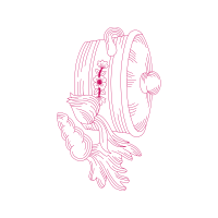 Illustration Other