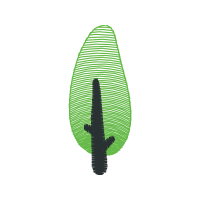 Illustration Other